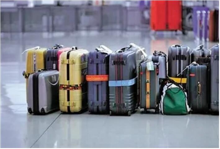 泉州到桑植县行李托运